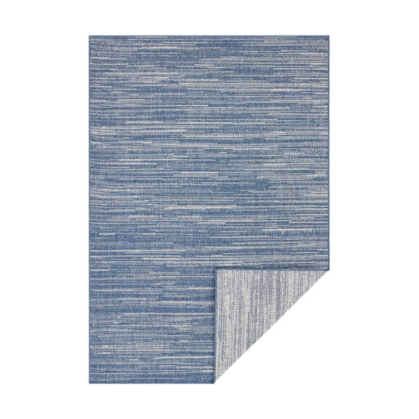 Sinine välivaip 230x160 cm Gemini - Elle Decoration