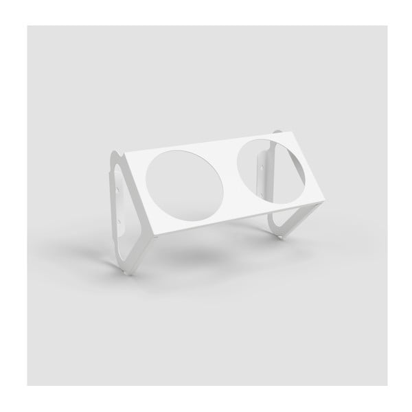 Metall lillepotihoidja  ø 13 cm (kõrgus 18 cm) Recife – Artevasi-image-1