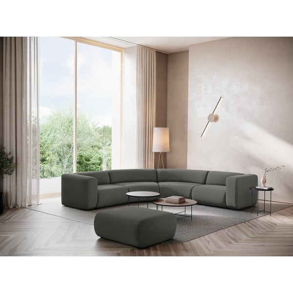 Hall sametist jalahoob Ekahi - Makamii-image-1