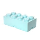 Helesinine hoiukast - LEGO®