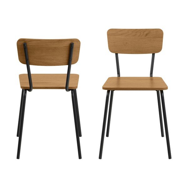 Söögitool Peru - Actona-image-4