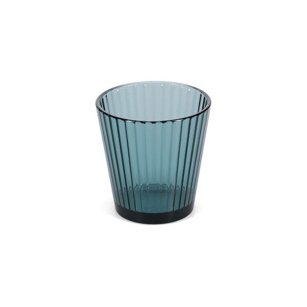 Klaasid komplektis 4 tk 270 ml Luz - BonBistro-image-4