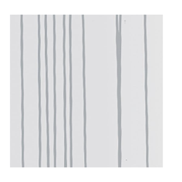 Dušikardin 180x200 cm Raya - Spirella-image-1