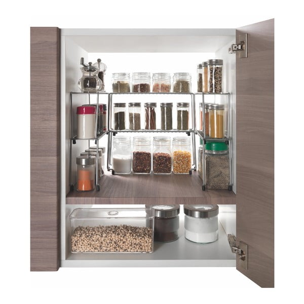 2 vürtsiriiuli komplekt Spice - Metaltex-image-3