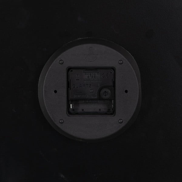 Seinakell ø 60 cm Antiquité - Ixia-image-4