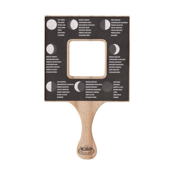 Õuemäng - Esschert Design-image-1