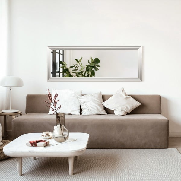 Seinapeegel 50x142 cm Wave - Styler-image-2