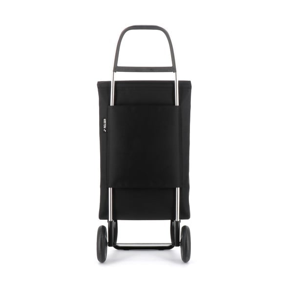 Ratastega ostukott 43 l Jean LN 2 - Rolser-image-4