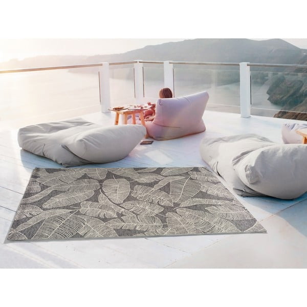 Hall õuevaip , 120 x 170 cm Norberg - Universal-image-1