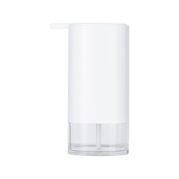 Valge seebidoseerija 243 ml Oria – Wenko-image-4