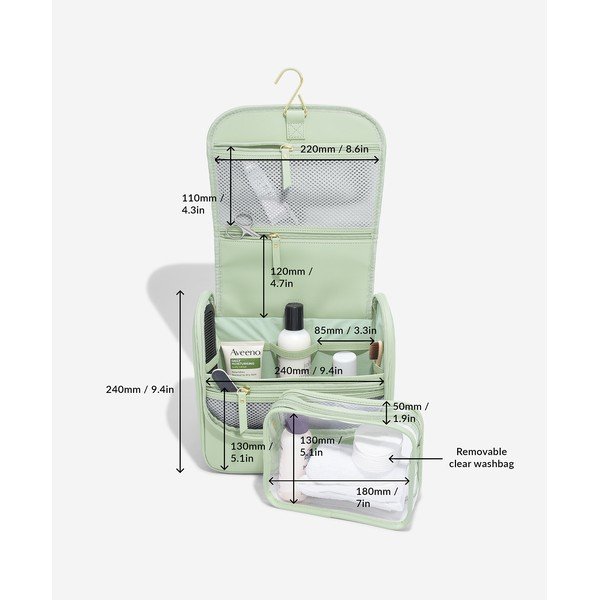 Reisikott - Stackers-image-3
