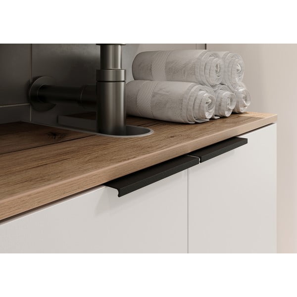 Valge valamukapp 60x58 cm Menen - Germania-image-3