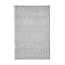 Halli/beež õuevaip 170x120 cm Coast - Think Rugs