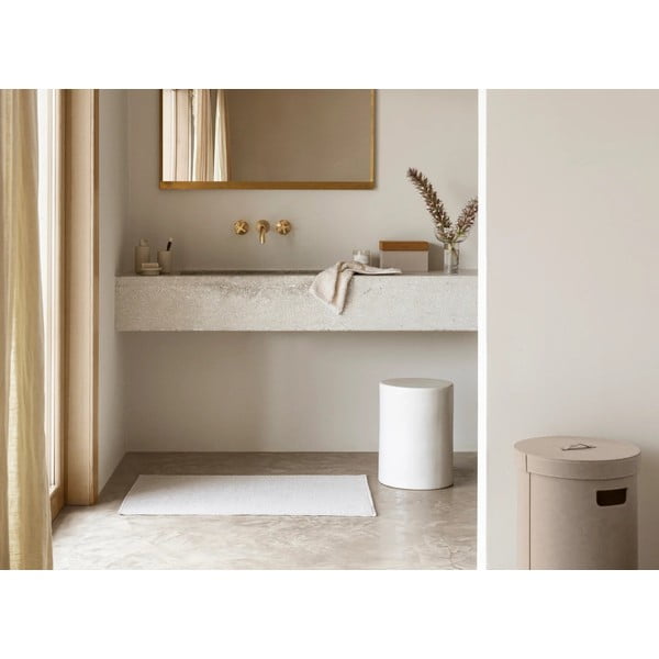 Tumehall polüresiinist hambaharjatops Kua - Blomus-image-3