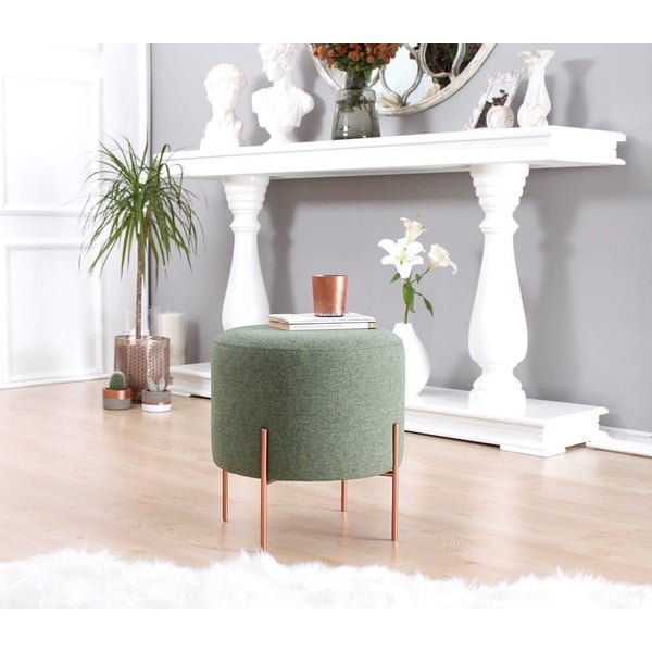 Heleroheline tumba Copper – Artie-image-3