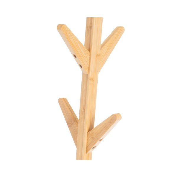 Bambusest riidenagi - Casa Selección-image-3