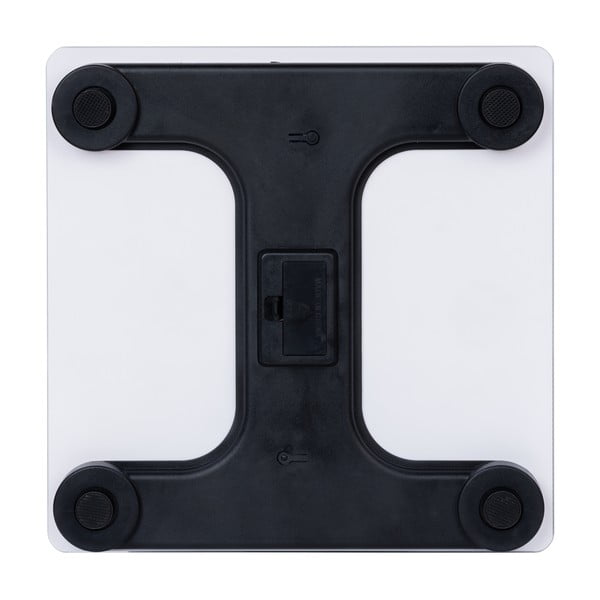 Kaal - Allstar-image-4