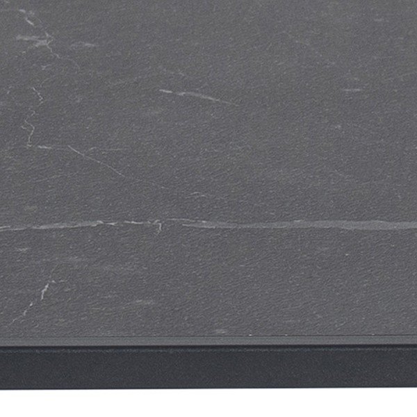 Abilaud 50x50 cm Infinity – Actona-image-1