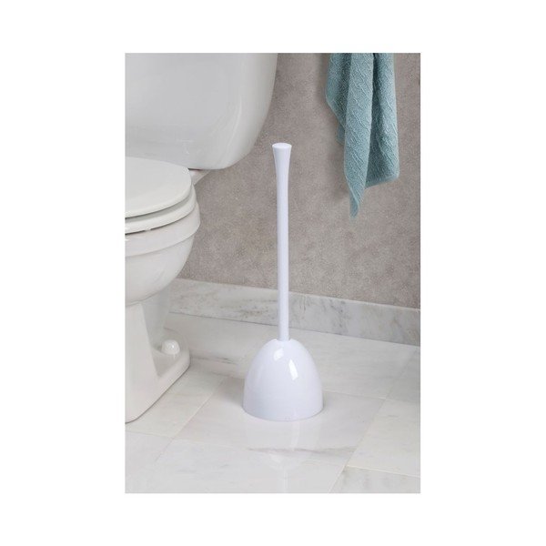 Vannitoakell Una - iDesign-image-3