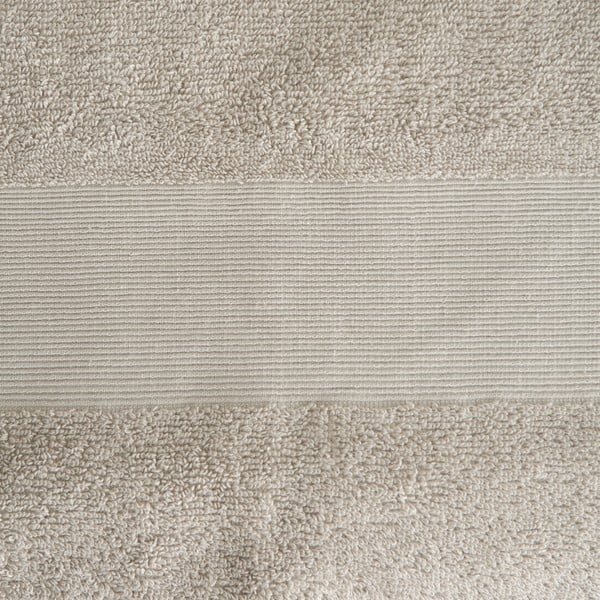 Beežid froteerätikud 2tk komplektis 30x30 cm Anti-Bacterial - Catherine Lansfield-image-3