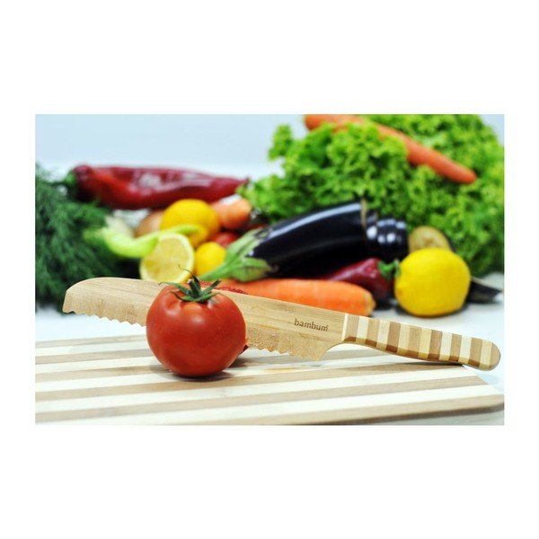 Bambusest leivanõel - Bambum-image-1
