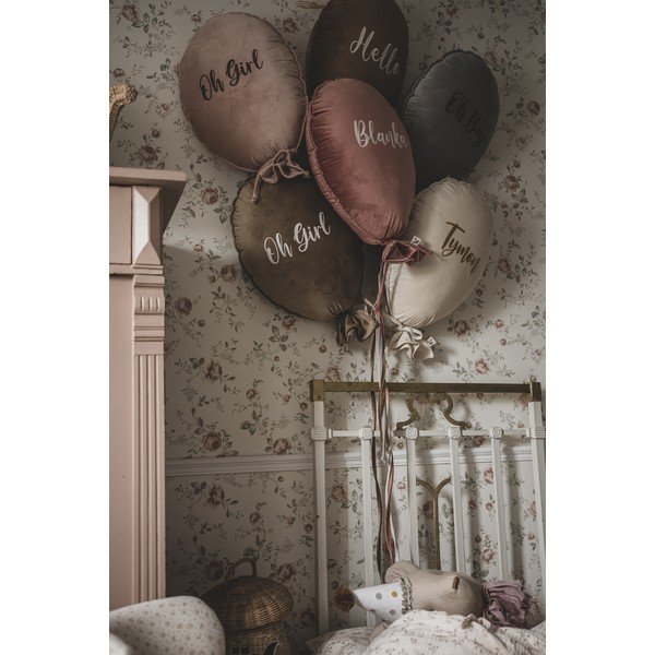 Beebipadi Deluxe - Malomi Kids-image-2