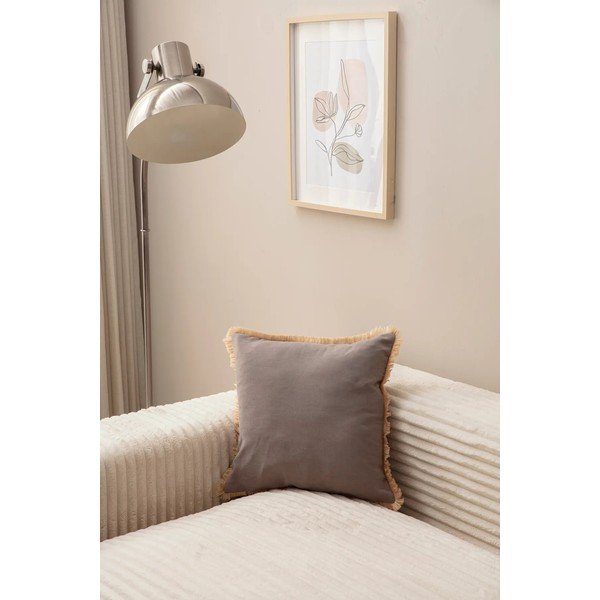 Padjakate 43x43 cm Sacakli - Mioli Decor-image-2