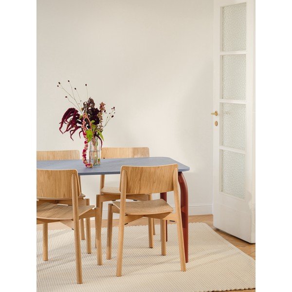 Söögilaud 80x140 cm Meko - noo.ma-image-3