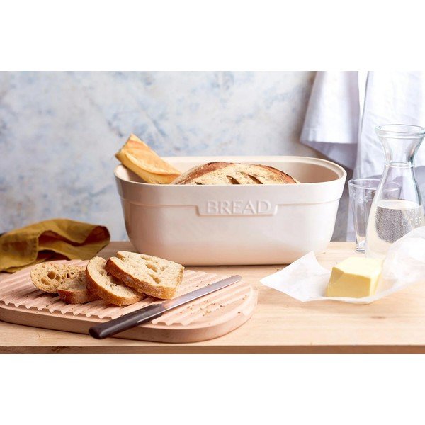 Keraamiline leivakarp Ultime - Emile Henry-image-1