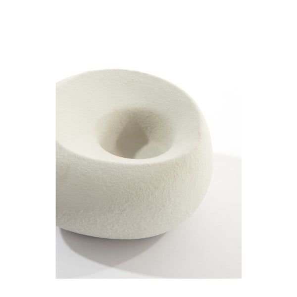 Keraamiline küünlajalg Alka - Light & Living-image-3