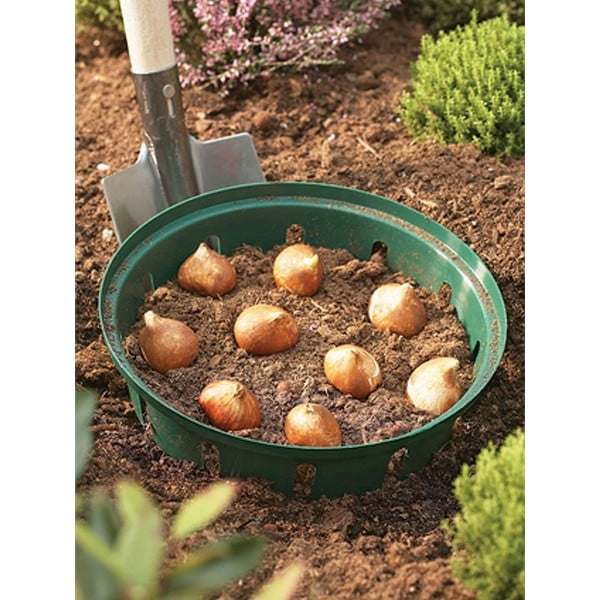 Taimekast - Garden Pleasure-image-1