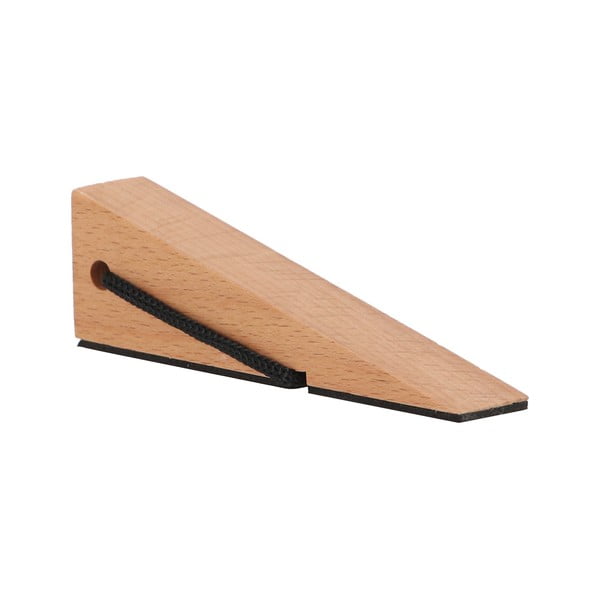 Uksestopper - Esschert Design-image-3