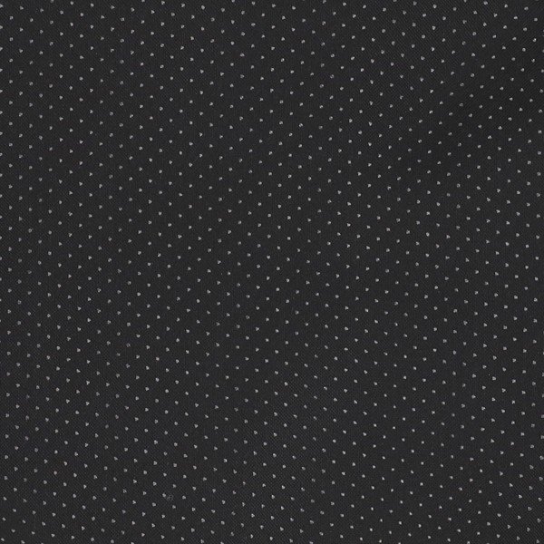 Roosa mokkavoodi 110x70 cm Dog Box - Ego Dekor-image-1