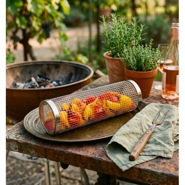 Grillitarbed - Cattara-image-1