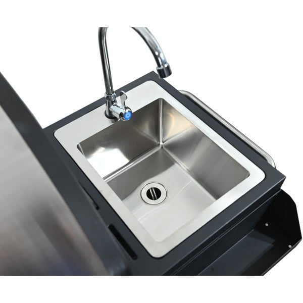 Gaasigrill Ibiza - Cattara-image-3