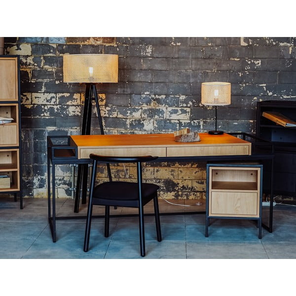 Must kapp 45x102 cm Skap - CustomForm-image-4