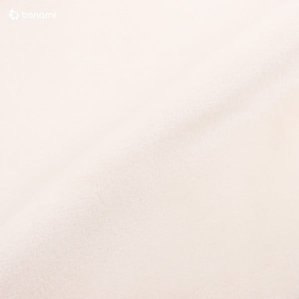 Beež polsterdatud kaheinimesevoodi koos panipaiga ja voodipõhjaga 160x200 cm Gina - Milo Casa-image-3