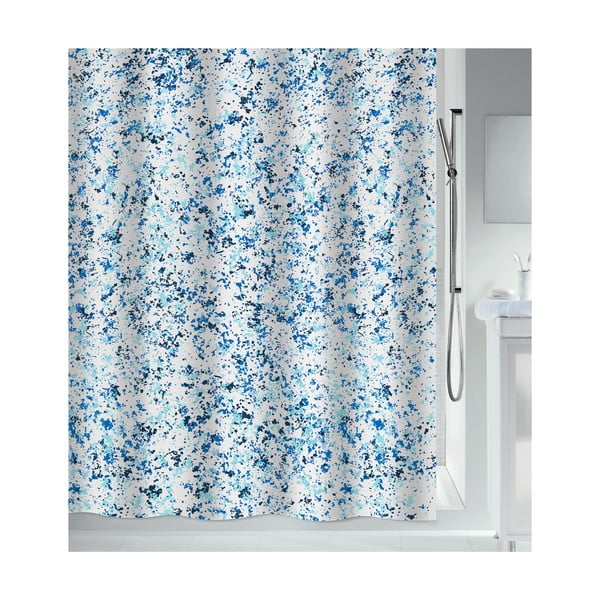 Dušikardin 180x200 cm Vision - Spirella