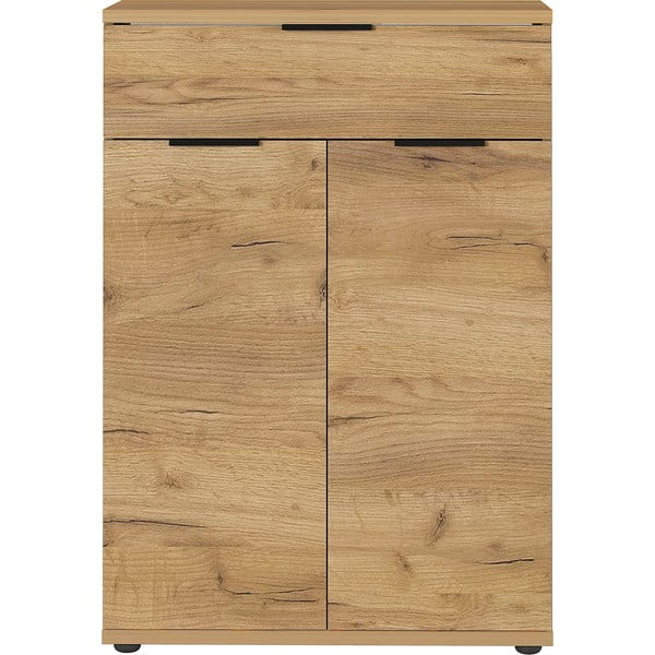 Tammepuidust kingakapp koos sahtlitega Fremont - Germania-image-2