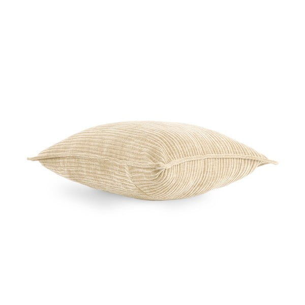 Dekoratiivpadi 45x45 cm Juliette - Tiseco Home Studio-image-2