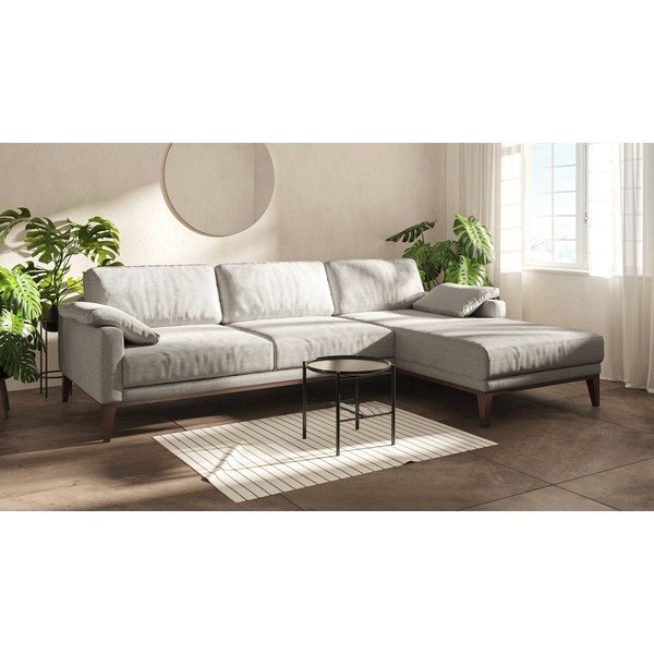 Kreemjas nurgadiivan , paremas nurgas Musso - MESONICA-image-1