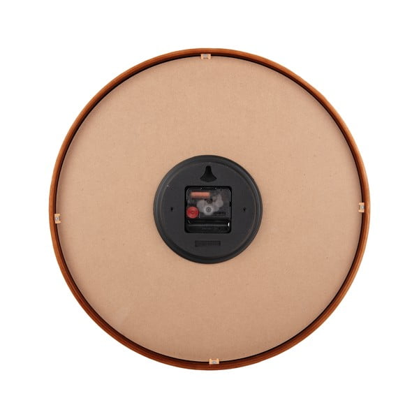 Seinakell ø 40 cm Suave - Karlsson-image-4