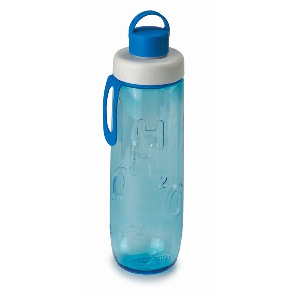 Sinine veepudel Vesi, 750 ml - Snips-image-1