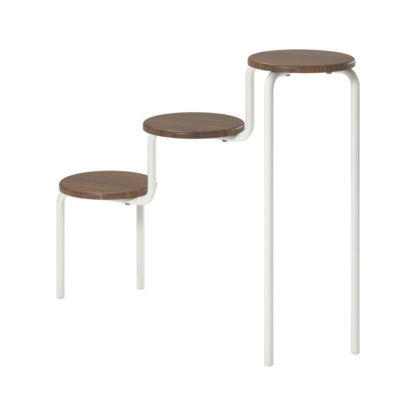Lillede stend Webster - Novogratz-image-1