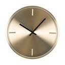 Seinakell ø 30 cm Istanbul - House Nordic