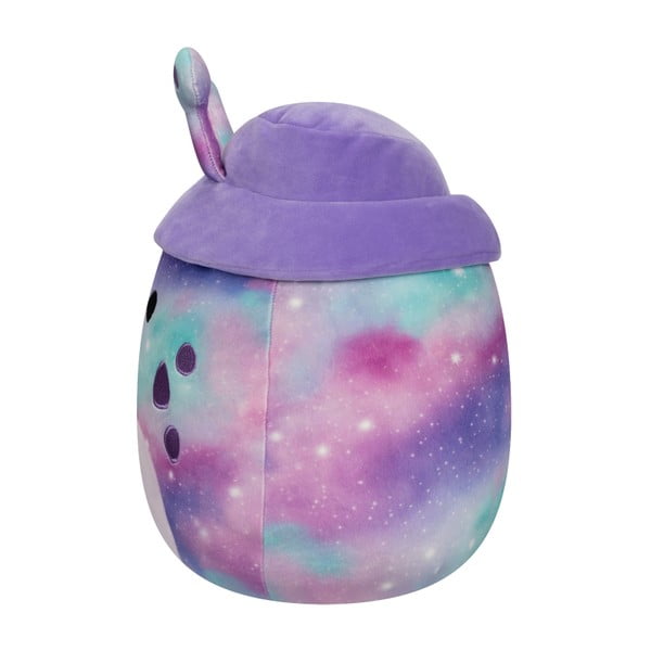 Pluusist mänguasi Daxxon - SQUISHMALLOWS-image-2