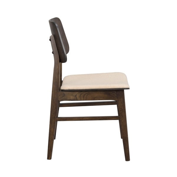 Tammepuust söögitoolid Nagano - Rowico-image-3