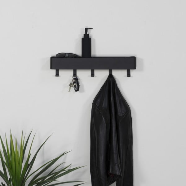 Must metallist seinanagi riiuliga Dax Play - Spinder Design-image-2