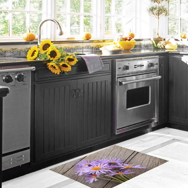 Turso matt, 75 x 52 cm - Zerbelli-image-3