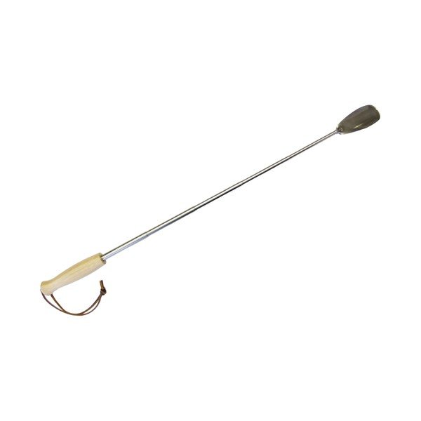 Teleskoopiline kingakopp - Maximex-image-1
